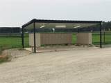 1841 Pr 1315 - Photo 3