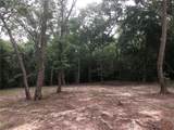 1841 Pr 1315 - Photo 30