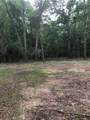 1841 Pr 1315 - Photo 31