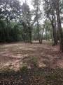 1841 Pr 1315 - Photo 32
