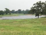 1841 Pr 1315 - Photo 4