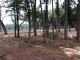 1841 Pr 1315 - Photo 5