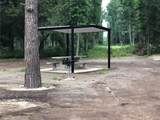 1841 Pr 1315 - Photo 7