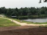 1841 Pr 1315 - Photo 8