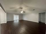 102 Cotton Street - Photo 10