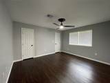 102 Cotton Street - Photo 13