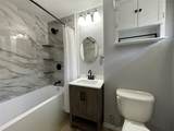 102 Cotton Street - Photo 14