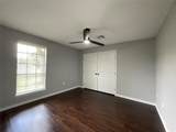 102 Cotton Street - Photo 15