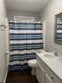 102 Cotton Street - Photo 16