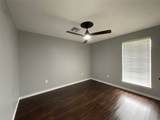 102 Cotton Street - Photo 17