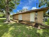 102 Cotton Street - Photo 18