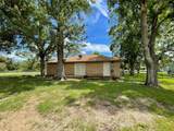 102 Cotton Street - Photo 19