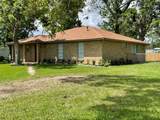 102 Cotton Street - Photo 2