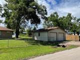 102 Cotton Street - Photo 21