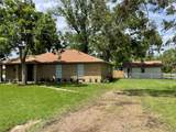102 Cotton Street - Photo 3