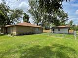 102 Cotton Street - Photo 4