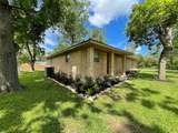 102 Cotton Street - Photo 5