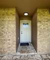 102 Cotton Street - Photo 6