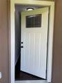 102 Cotton Street - Photo 7