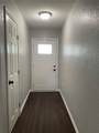102 Cotton Street - Photo 8
