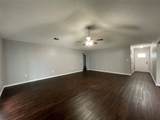 102 Cotton Street - Photo 9