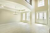 1714 Mackey Drive - Photo 21