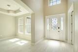 1714 Mackey Drive - Photo 24