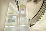 1714 Mackey Drive - Photo 25