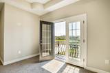 1714 Mackey Drive - Photo 26