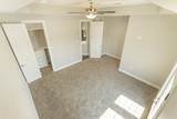 1714 Mackey Drive - Photo 27