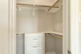 1714 Mackey Drive - Photo 28
