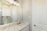 1714 Mackey Drive - Photo 29