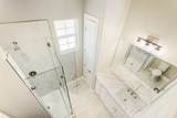 1714 Mackey Drive - Photo 30