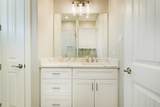 1714 Mackey Drive - Photo 31
