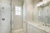 1714 Mackey Drive - Photo 32