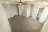 1714 Mackey Drive - Photo 34
