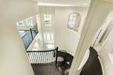 1714 Mackey Drive - Photo 35