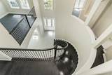 1714 Mackey Drive - Photo 36