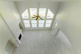 1714 Mackey Drive - Photo 39