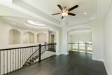 1714 Mackey Drive - Photo 40