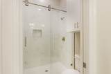 1714 Mackey Drive - Photo 41