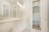 1714 Mackey Drive - Photo 42