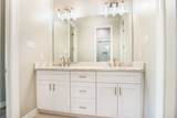1714 Mackey Drive - Photo 43