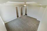 1714 Mackey Drive - Photo 44