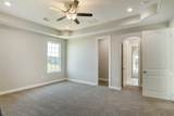 1714 Mackey Drive - Photo 45