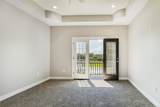 1714 Mackey Drive - Photo 46