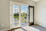 1714 Mackey Drive - Photo 47