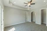 1714 Mackey Drive - Photo 48