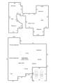 1714 Mackey Drive - Photo 49