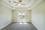 1714 Mackey Drive - Photo 50